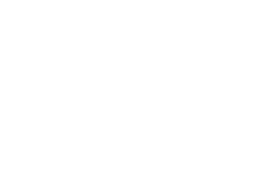 Railside Restaurant