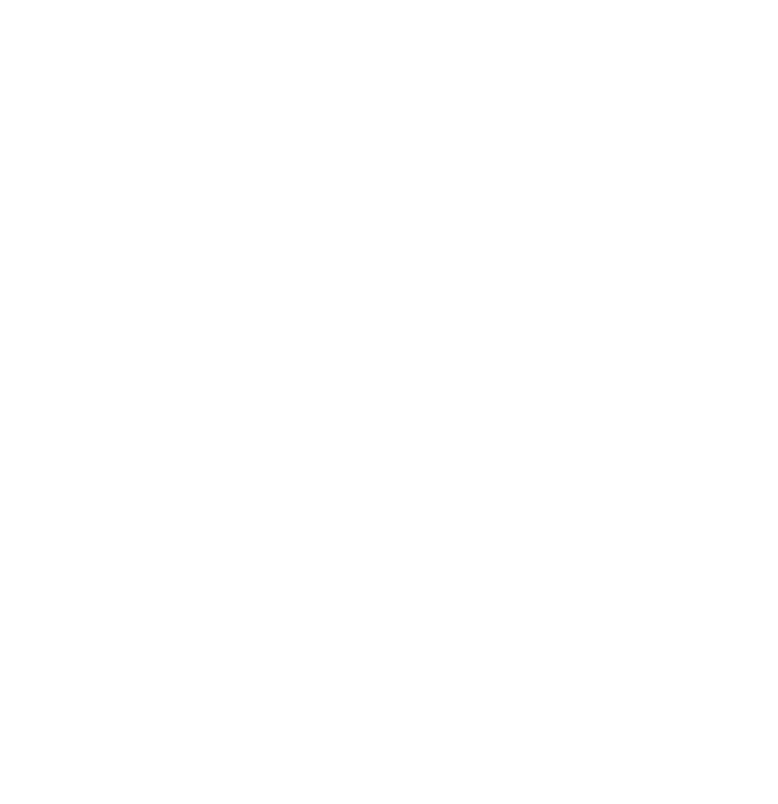 Railside Restaurant