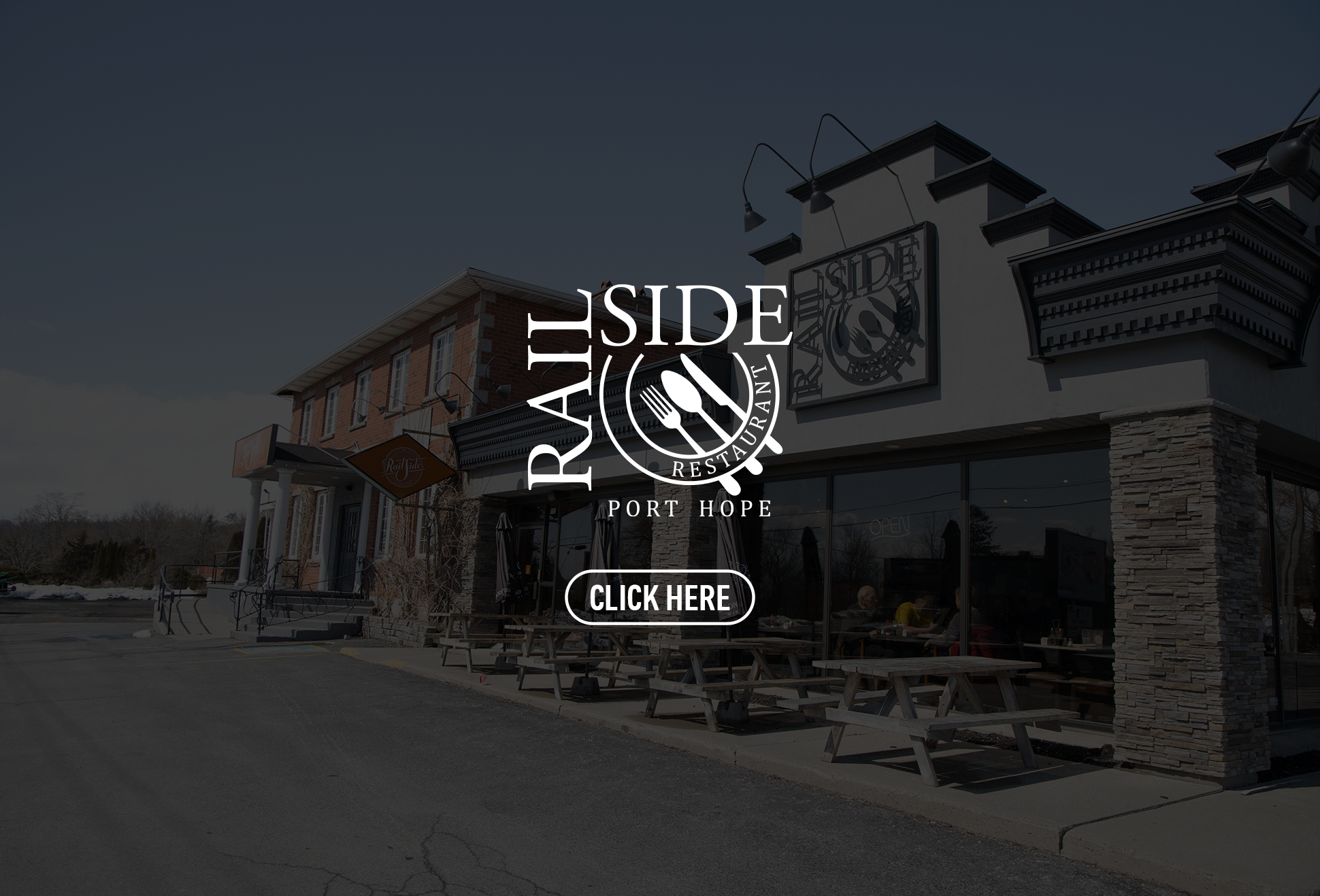 Railside-1